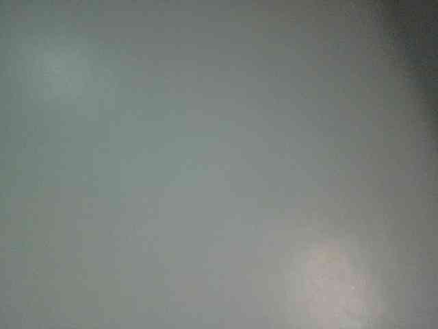 Sugarycake webcam