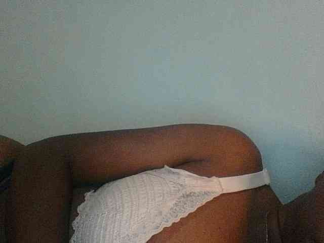 Sugarycake webcam