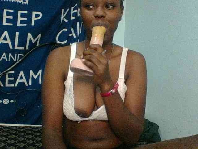 Sugarycake webcam