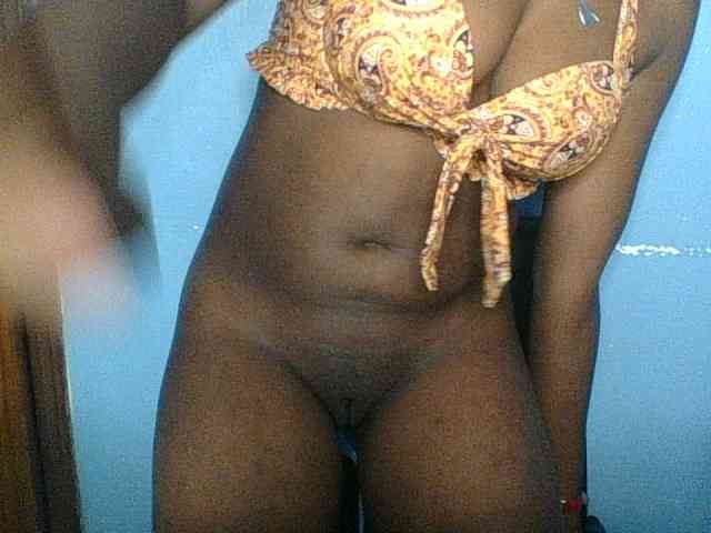 Sugarycake Sugarycake