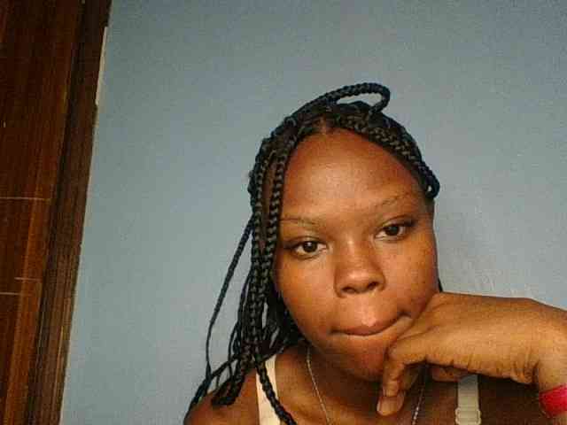 Sugarycake Sugarycake