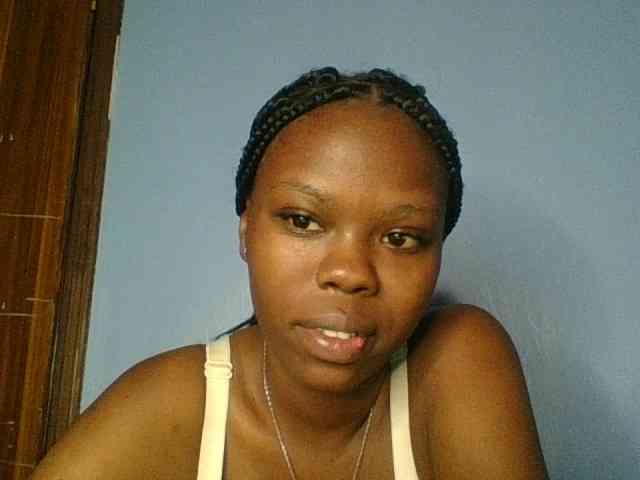 Sugarycake Sugarycake