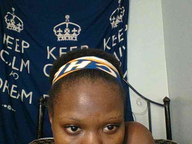 Sugarycake webcam