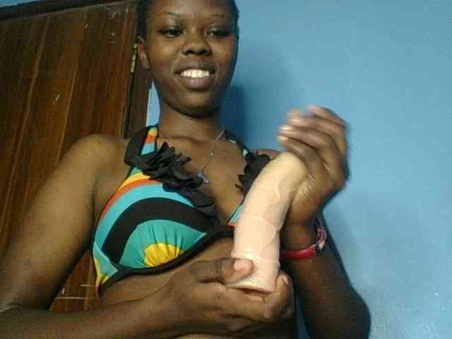 Sugarycake Sugarycake