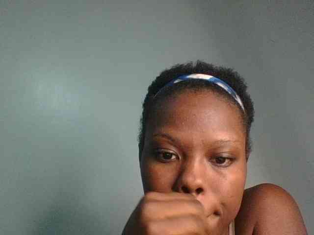 Sugarycake Sugarycake