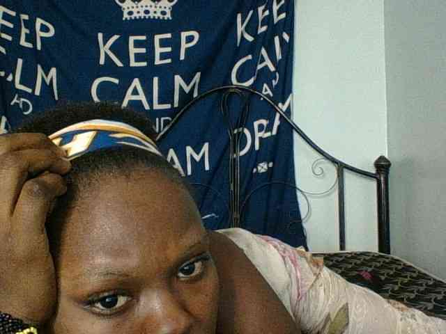 Sugarycake webcam