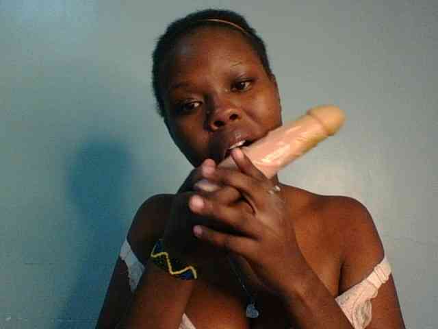 Sugarycake webcam