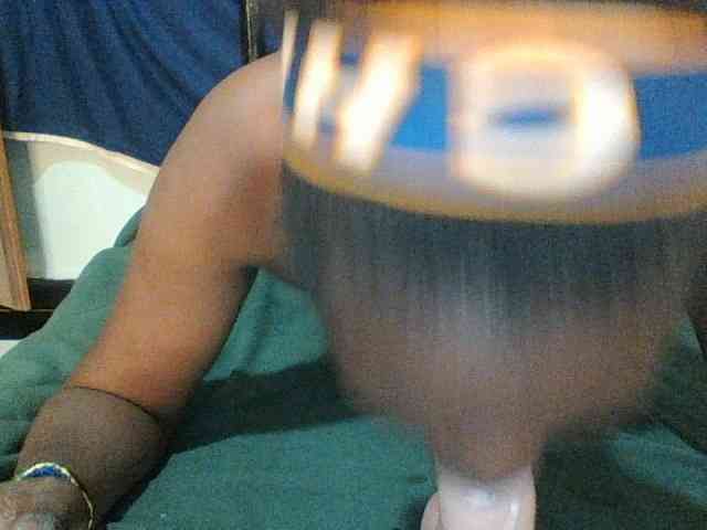 Sugarycake webcam