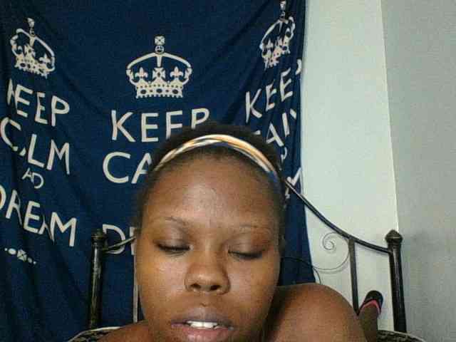Sugarycake webcam