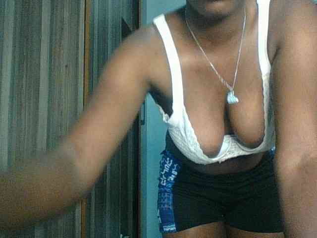 Sugarycake webcam
