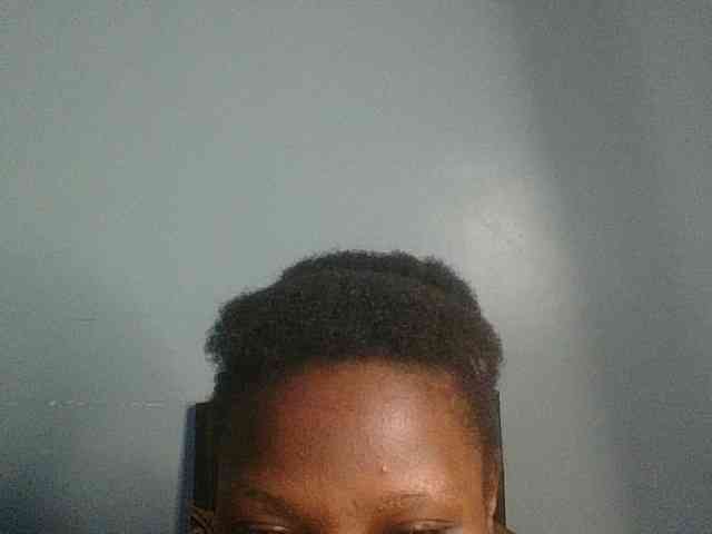 Sugarycake webcam