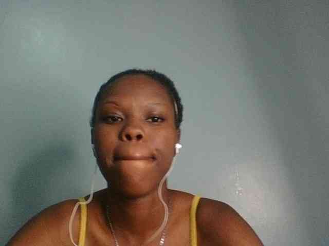 Sugarycake webcam