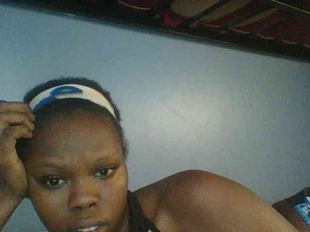 Sugarycake Sugarycake