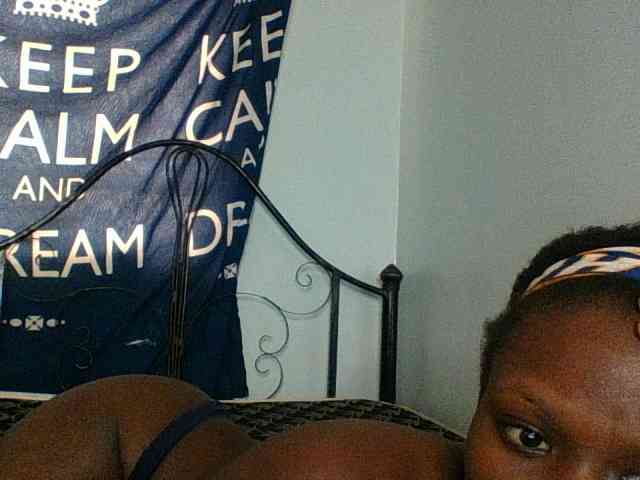 Sugarycake webcam