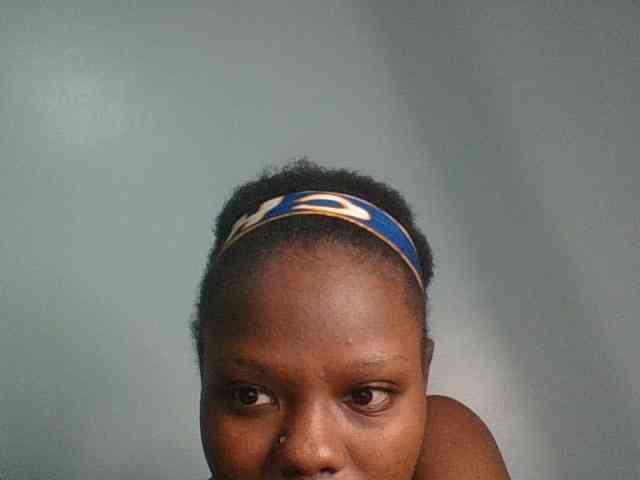 Sugarycake webcam
