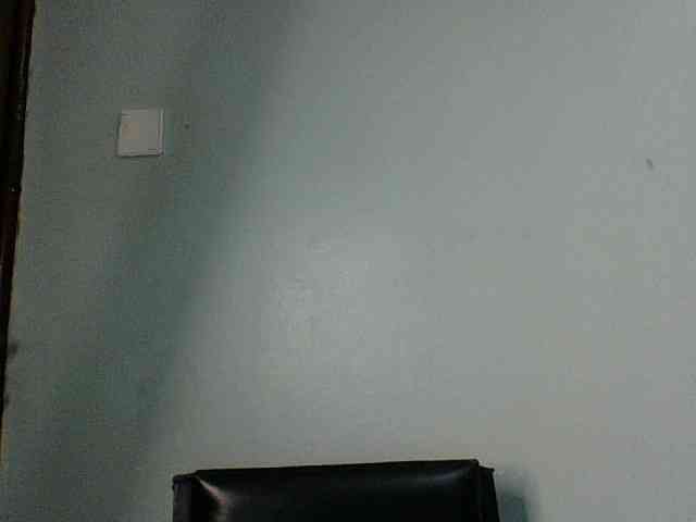 Sugarycake webcam
