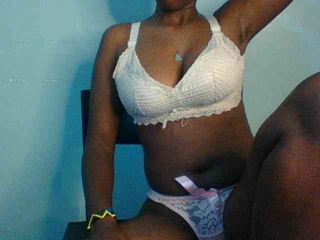 Sugarycake webcam