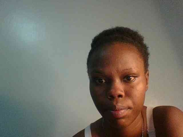 Sugarycake Sugarycake