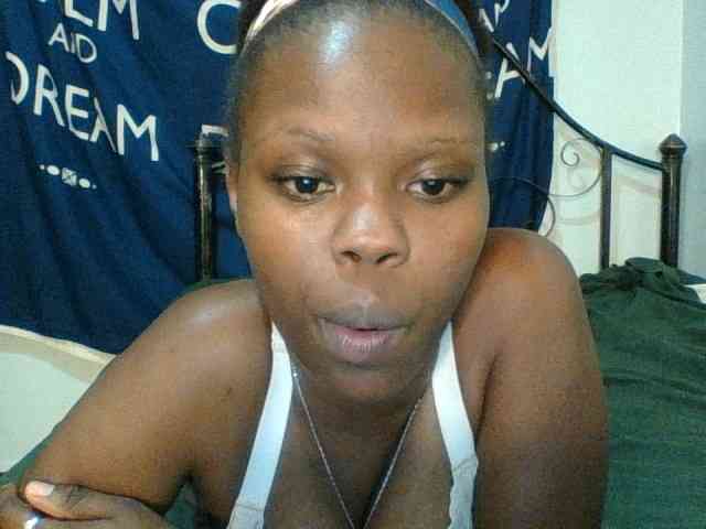 Sugarycake webcam
