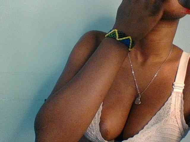 Sugarycake webcam