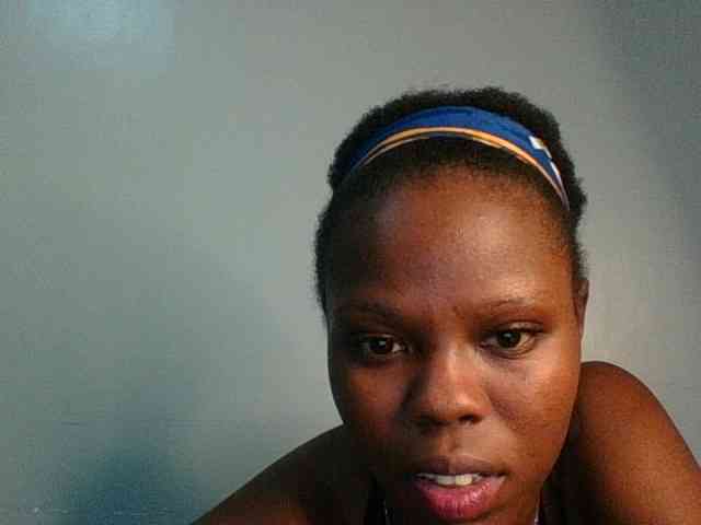 Sugarycake webcam