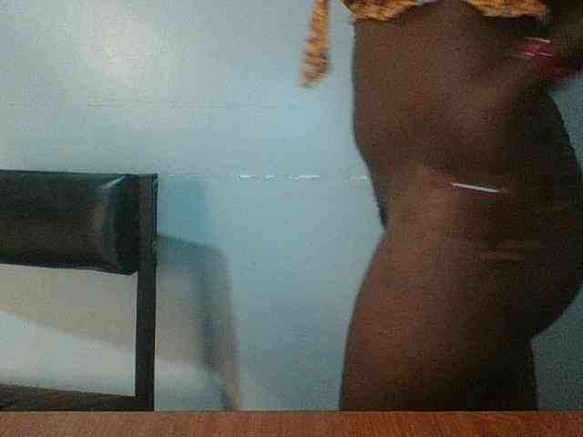 Sugarycake webcam