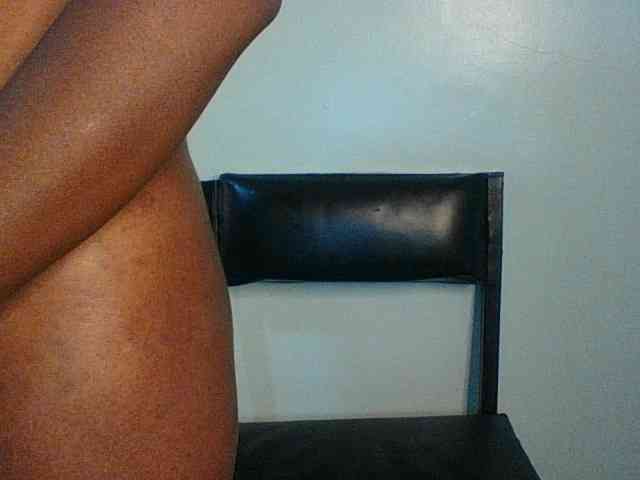 Sugarycake webcam
