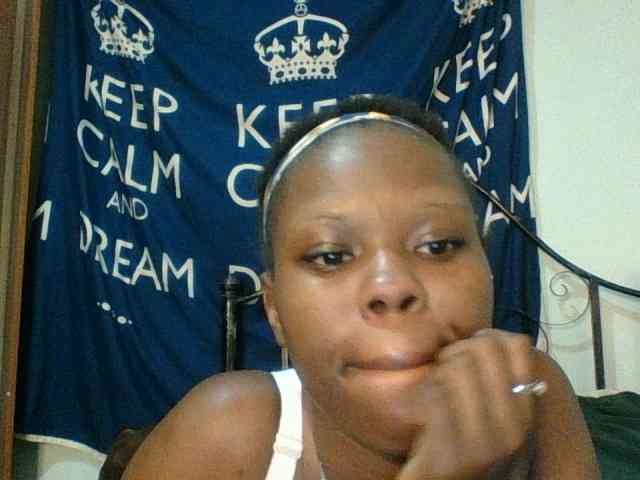 Sugarycake webcam
