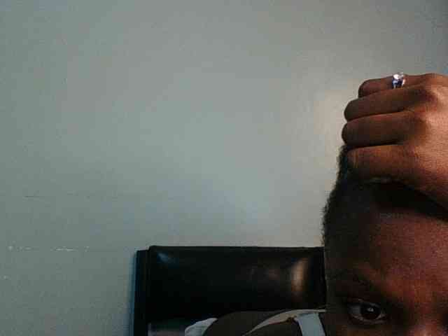 Sugarycake webcam