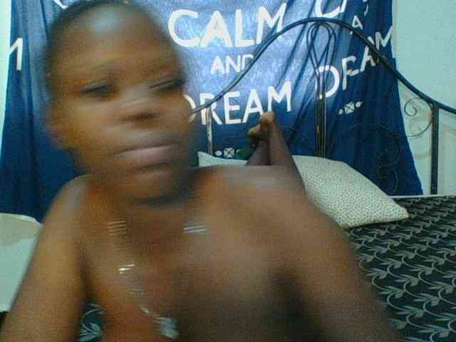 Sugarycake webcam