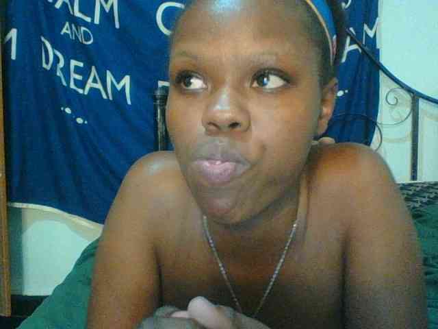 Sugarycake webcam