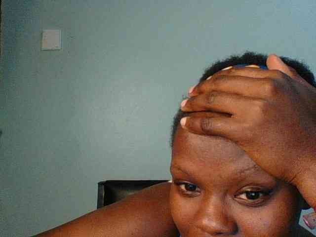 Sugarycake webcam