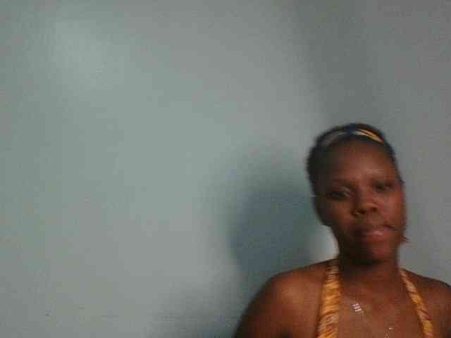 Sugarycake webcam