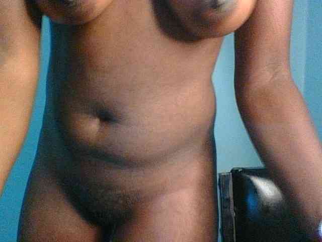 Sugarycake webcam