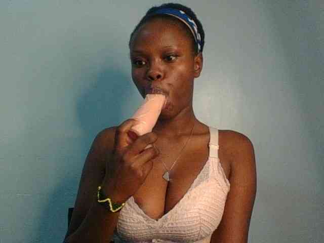 Sugarycake webcam