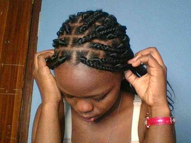 Sugarycake Sugarycake