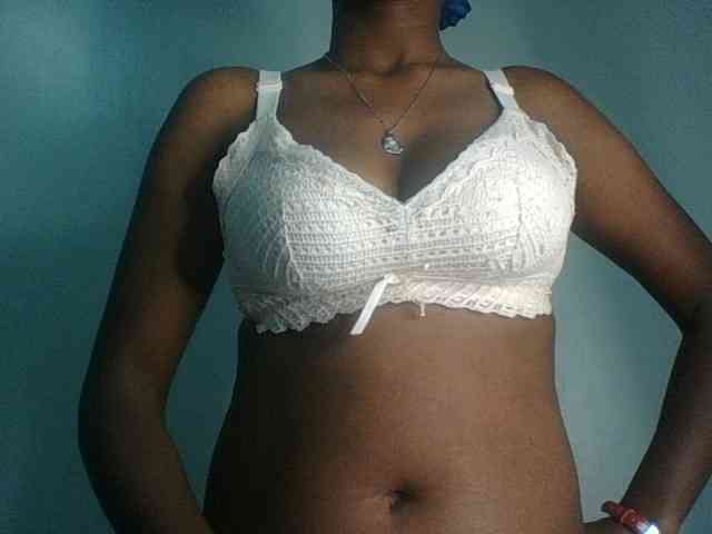 Sugarycake webcam