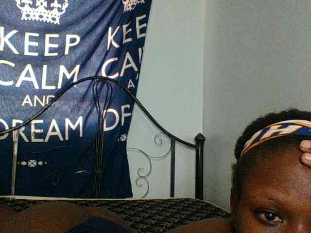 Sugarycake webcam