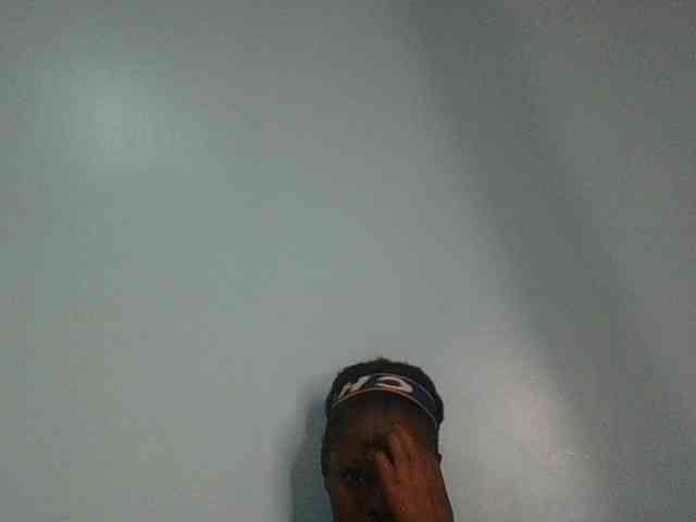 Sugarycake webcam