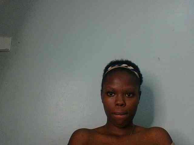 Sugarycake webcam