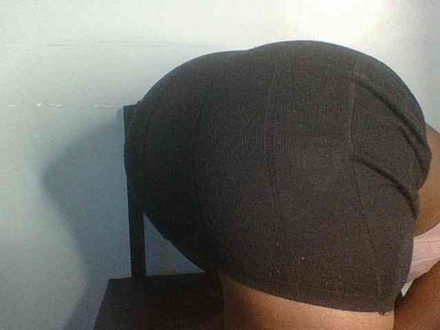 Sugarycake webcam
