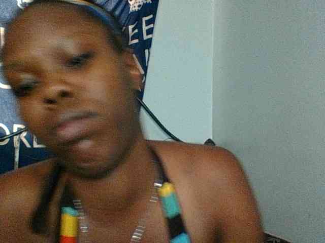 Sugarycake webcam