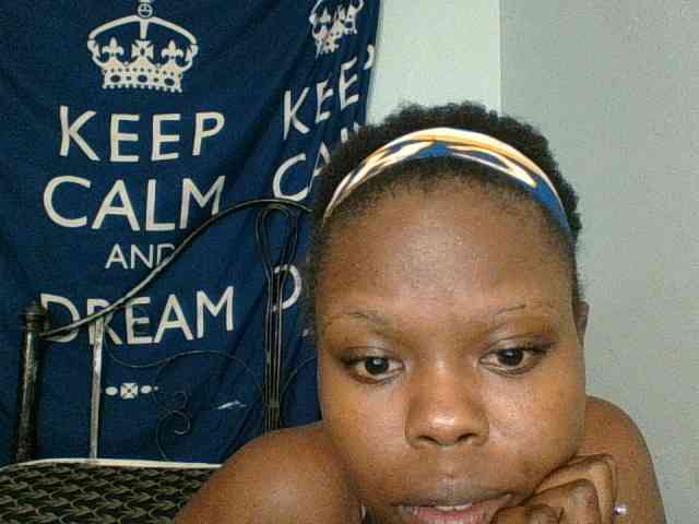 Sugarycake webcam
