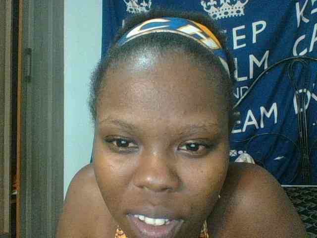 Sugarycake webcam