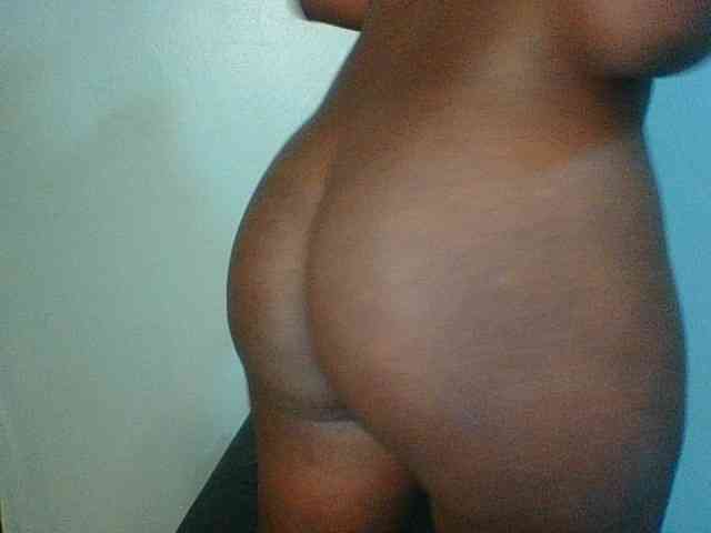 Sugarycake webcam