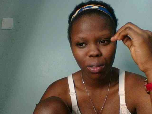 Sugarycake webcam
