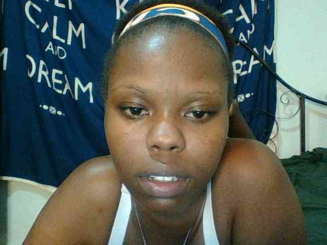 Sugarycake webcam