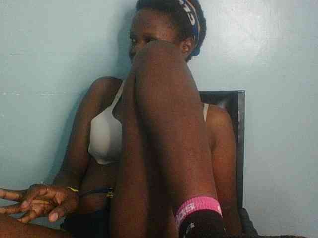 Sugarycake webcam