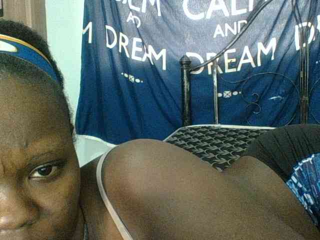 Sugarycake webcam