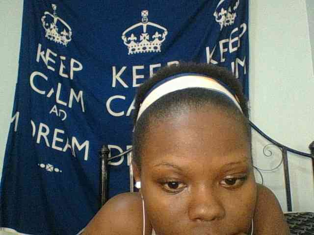 Sugarycake Sugarycake